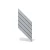 pol_pl_Plyta-betonowa-3D-PB43-1210x500x25-szary-S96-5005_1.webp
