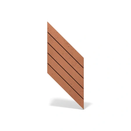 pol_pl_Plyta-betonowa-3D-PB43-1210x500x25-terakota-CL01-5717_1.webp