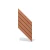 pol_pl_Plyta-betonowa-3D-PB43-1210x500x25-terakota-CL01-5717_1.webp