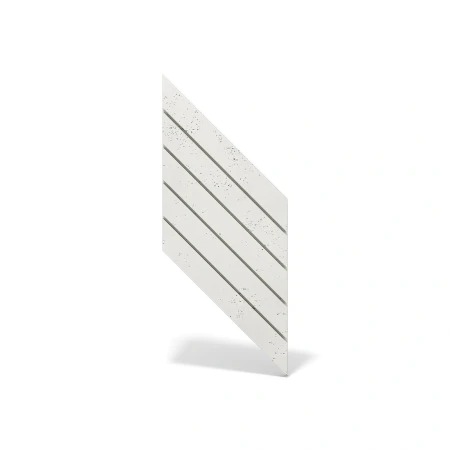 pol_pl_Plyta-betonowa-3D-PB43-1210x500x25-zgaszona-biel-B0-5083_1.webp