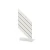 pol_pl_Plyta-betonowa-3D-PB43-1210x500x25-zgaszona-biel-B0-5083_1.webp