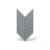 pol_pl_Plyta-betonowa-3D-PB44-1188x600x25-antracytowy-B08-5215_1.webp