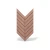 pol_pl_Plyta-betonowa-3D-PB44-1188x600x25-brudny-roz-CL07-5723_1.webp
