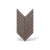 pol_pl_Plyta-betonowa-3D-PB44-1188x600x25-czekoladowy-CL02-5721_1.webp