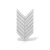 pol_pl_Plyta-betonowa-3D-PB44-1188x600x25-jasnoszary-S50-5033_1.webp
