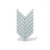 pol_pl_Plyta-betonowa-3D-PB44-1188x600x25-jasny-blekit-CL06-5722_1.webp