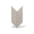 pol_pl_Plyta-betonowa-3D-PB44-1188x600x25-kaszmirowy-CL04-5214_1.webp
