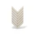 pol_pl_Plyta-betonowa-3D-PB44-1188x600x25-kosc-sloniowa-KS-5719_1.webp