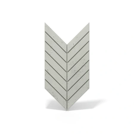 pol_pl_Plyta-betonowa-3D-PB44-1188x600x25-pistacjowy-CL08-5724_1.webp