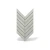pol_pl_Plyta-betonowa-3D-PB44-1188x600x25-pistacjowy-CL08-5724_1.webp