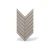 pol_pl_Plyta-betonowa-3D-PB44-1188x600x25-szarobezowy-CL05-5067_1.webp