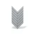 pol_pl_Plyta-betonowa-3D-PB44-1188x600x25-szary-S96-5007_1.webp
