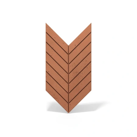 pol_pl_Plyta-betonowa-3D-PB44-1188x600x25-terakota-CL01-5726_1.webp