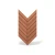 pol_pl_Plyta-betonowa-3D-PB44-1188x600x25-terakota-CL01-5726_1.webp