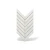 pol_pl_Plyta-betonowa-3D-PB44-1188x600x25-zgaszona-biel-B0-4914_1.webp