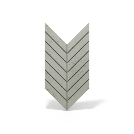 pol_pl_Plyta-betonowa-3D-PB44-1188x600x25-zgaszona-zielen-CL09-5725_1.webp