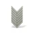 pol_pl_Plyta-betonowa-3D-PB44-1188x600x25-zgaszona-zielen-CL09-5725_1.webp