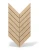 Płyta betonowa 3D PB44 VINEA