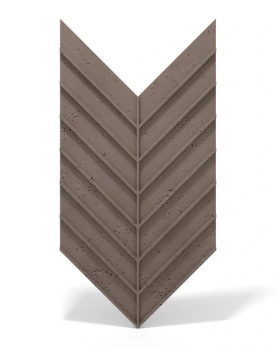 Płyta betonowa 3D PB45 ORNATO