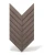 Płyta betonowa 3D PB45 ORNATO