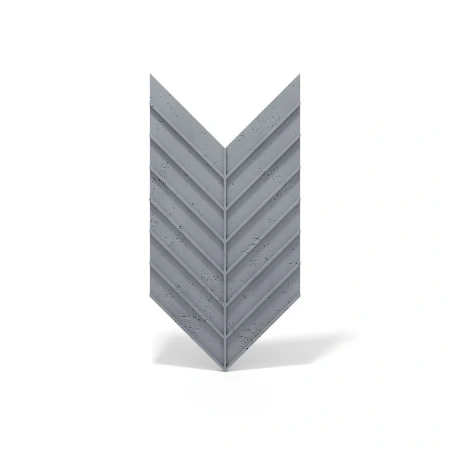 pol_pl_Plyta-betonowa-3D-PB45-1188x600x25-antracytowy-B08-5728_1.webp