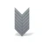 pol_pl_Plyta-betonowa-3D-PB45-1188x600x25-antracytowy-B08-5728_1.webp