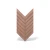 pol_pl_Plyta-betonowa-3D-PB45-1188x600x25-brudny-roz-CL07-5735_1.webp