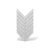 pol_pl_Plyta-betonowa-3D-PB45-1188x600x25-jasnoszary-S50-5727_1.webp