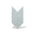 pol_pl_Plyta-betonowa-3D-PB45-1188x600x25-jasny-blekit-CL06-5734_1.webp