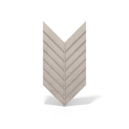 pol_pl_Plyta-betonowa-3D-PB45-1188x600x25-kaszmirowy-CL04-5731_1.webp