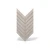 pol_pl_Plyta-betonowa-3D-PB45-1188x600x25-kaszmirowy-CL04-5731_1.webp
