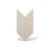 pol_pl_Plyta-betonowa-3D-PB45-1188x600x25-kosc-sloniowa-KS-5729_1.webp
