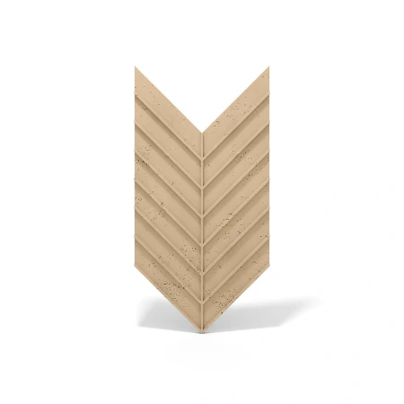 pol_pl_Plyta-betonowa-3D-PB45-1188x600x25-miodowy-CL03-5730_1.webp