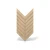 pol_pl_Plyta-betonowa-3D-PB45-1188x600x25-miodowy-CL03-5730_1.webp