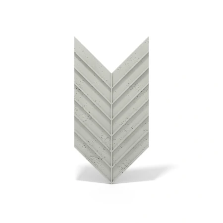 pol_pl_Plyta-betonowa-3D-PB45-1188x600x25-pistacjowy-CL08-5736_1.webp