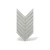 pol_pl_Plyta-betonowa-3D-PB45-1188x600x25-pistacjowy-CL08-5736_1.webp