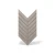 pol_pl_Plyta-betonowa-3D-PB45-1188x600x25-szarobezowy-CL05-5732_1.webp