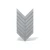 pol_pl_Plyta-betonowa-3D-PB45-1188x600x25-szary-S96-5009_1.webp