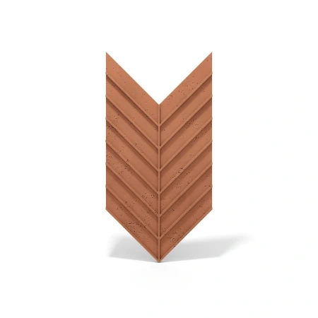pol_pl_Plyta-betonowa-3D-PB45-1188x600x25-terakota-CL01-5738_1.webp