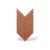 pol_pl_Plyta-betonowa-3D-PB45-1188x600x25-terakota-CL01-5738_1.webp