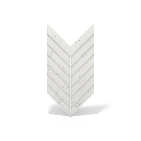 pol_pl_Plyta-betonowa-3D-PB45-1188x600x25-zgaszona-biel-B0-5105_1.webp