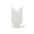 pol_pl_Plyta-betonowa-3D-PB45-1188x600x25-zgaszona-biel-B0-5105_1.webp