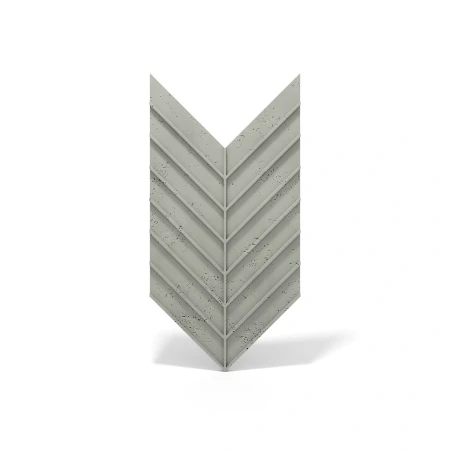 pol_pl_Plyta-betonowa-3D-PB45-1188x600x25-zgaszona-zielen-CL09-5737_1.webp