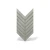 pol_pl_Plyta-betonowa-3D-PB45-1188x600x25-zgaszona-zielen-CL09-5737_1.webp