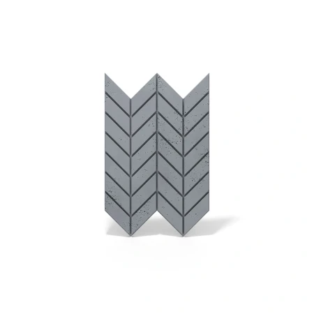 pol_pl_Plyta-betonowa-3D-PB46-939x600x25-antracytowy-B08-5739_1.webp