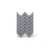 pol_pl_Plyta-betonowa-3D-PB46-939x600x25-antracytowy-B08-5739_1.webp
