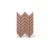 pol_pl_Plyta-betonowa-3D-PB46-939x600x25-brudny-roz-CL07-5745_1.webp