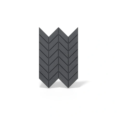 pol_pl_Plyta-betonowa-3D-PB46-939x600x25-czarny-B15-5740_1.webp