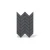 pol_pl_Plyta-betonowa-3D-PB46-939x600x25-czarny-B15-5740_1.webp