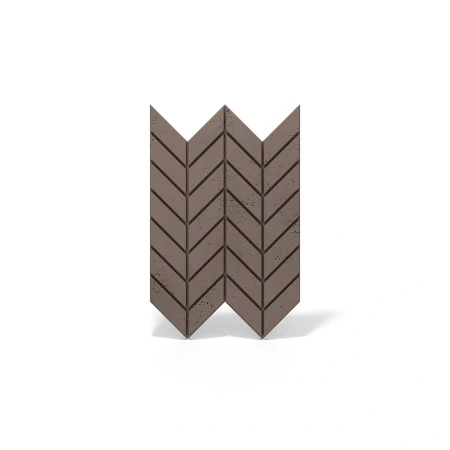 pol_pl_Plyta-betonowa-3D-PB46-939x600x25-czekoladowy-CL02-5744_1.webp
